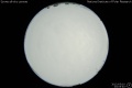 2012/5/10 23:05’40”