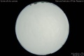 2012/5/10 23:06’40”