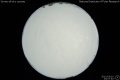 2012/5/10 23:07’40”