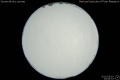 2012/5/10 23:08’10”