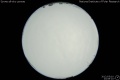 2012/5/10 23:09’10”