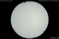 2012/5/10 23:09’40”
