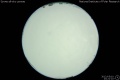 2012/5/10 23:21’10”