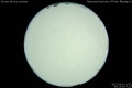 2012/5/10 23:22’10”