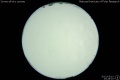 2012/5/10 23:28’10”
