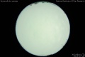 2012/5/10 23:29’10”