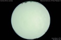 2012/5/10 23:29’40”