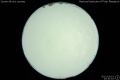 2012/5/10 23:30’10”