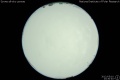 2012/5/10 23:30’40”