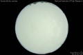 2012/5/10 23:31’10”