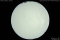 2012/5/10 23:32’40”