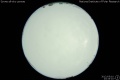 2012/5/10 23:33’10”