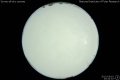 2012/5/10 23:34’10”