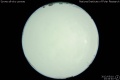 2012/5/10 23:34’40”