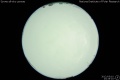 2012/5/10 23:35’10”