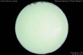 2012/5/10 23:39’10”