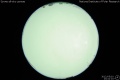2012/5/10 23:41’10”