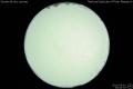 2012/5/10 23:44’10”