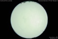 2012/5/10 23:45’10”