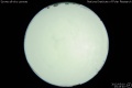 2012/5/10 23:45’40”