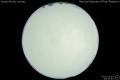 2012/5/10 23:47’40”