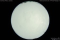 2012/5/10 23:48’10”