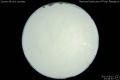 2012/5/10 23:48’40”