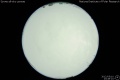 2012/5/10 23:49’10”