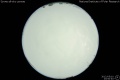2012/5/10 23:50’40”