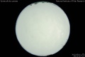 2012/5/10 23:51’10”