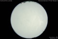 2012/5/10 23:52’10”
