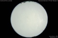 2012/5/10 23:53’10”