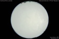 2012/5/10 23:53’40”