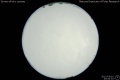 2012/5/10 23:54’10”