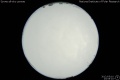 2012/5/10 23:55’10”
