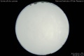 2012/5/10 23:56’40”