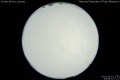 2012/5/10 23:58’10”