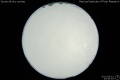 2012/5/10 23:59’10”
