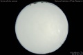 2012/5/10 23:59’40”
