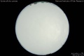 2012/5/11 00:01’40”