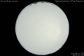 2012/5/11 00:02’10”