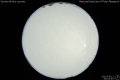 2012/5/11 00:02’40”