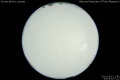 2012/5/11 00:05’10”