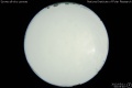 2012/5/11 00:05’40”