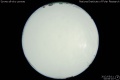 2012/5/11 00:06’10”