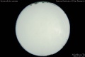 2012/5/11 00:07’10”