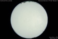 2012/5/11 00:07’40”