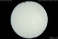 2012/5/11 00:08’40”