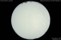 2012/5/11 00:09’40”