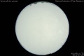 2012/5/11 00:10’40”